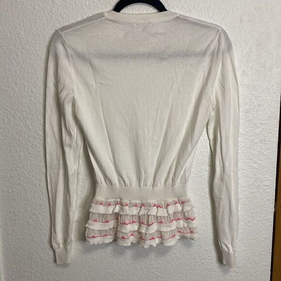 Red Valentino - Picture 4 of 9